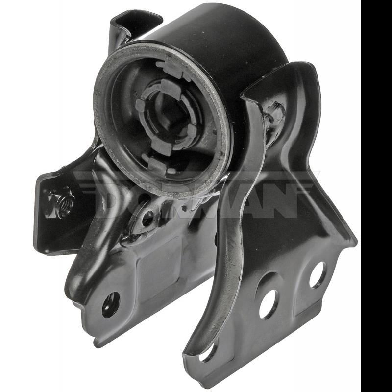 Dorman 523684 - Suspension Control Arm Bushing Dorman 523684 Suspension Control Arm Bushing product image 1 of 3