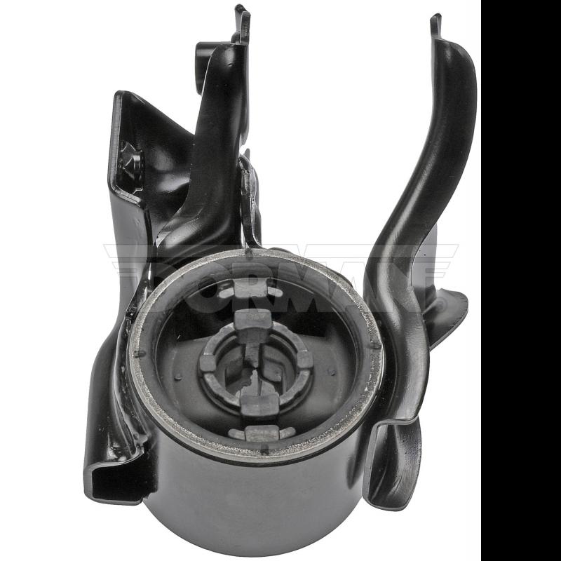 Dorman 523685 - Suspension Control Arm Bushing Dorman 523685 Suspension Control Arm Bushing product image 1 of 2