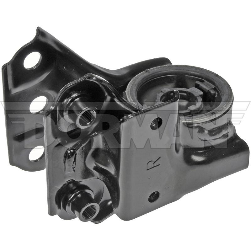 Dorman 523685 - Suspension Control Arm Bushing Dorman 523685 Suspension Control Arm Bushing product image 2 of 2