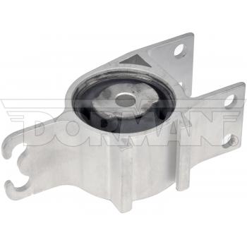 Dorman 523686 - Suspension Control Arm Bushing Dorman 523686 Suspension Control Arm Bushing product image 1 of 2