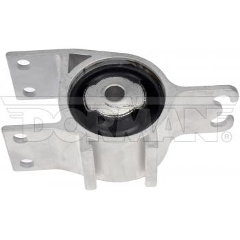 Dorman 523686 - Suspension Control Arm Bushing Dorman 523686 Suspension Control Arm Bushing product image 2 of 2