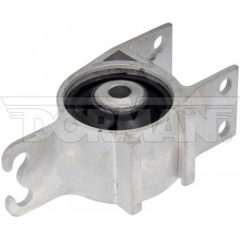Dorman 523687 Suspension Control Arm Bushing product image 1 of 2