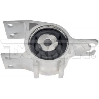Dorman 523687 Suspension Control Arm Bushing product image 2 of 2