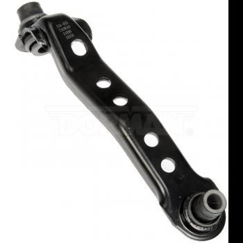 Dorman 524003 Suspension Subframe Mount product image 1 of 4