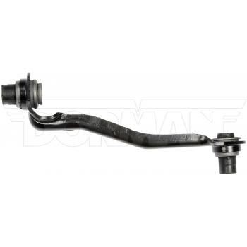 Dorman 524003 Suspension Subframe Mount product image 2 of 4