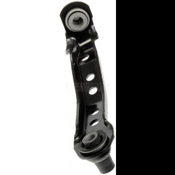 Dorman 524003 Suspension Subframe Mount product image 3 of 4