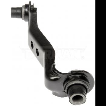 Dorman 524003 Suspension Subframe Mount product image 4 of 4
