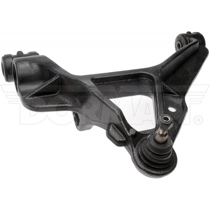 Dorman 524073 Suspension Control Arm and Ball Joint Assembly product image 3 of 4