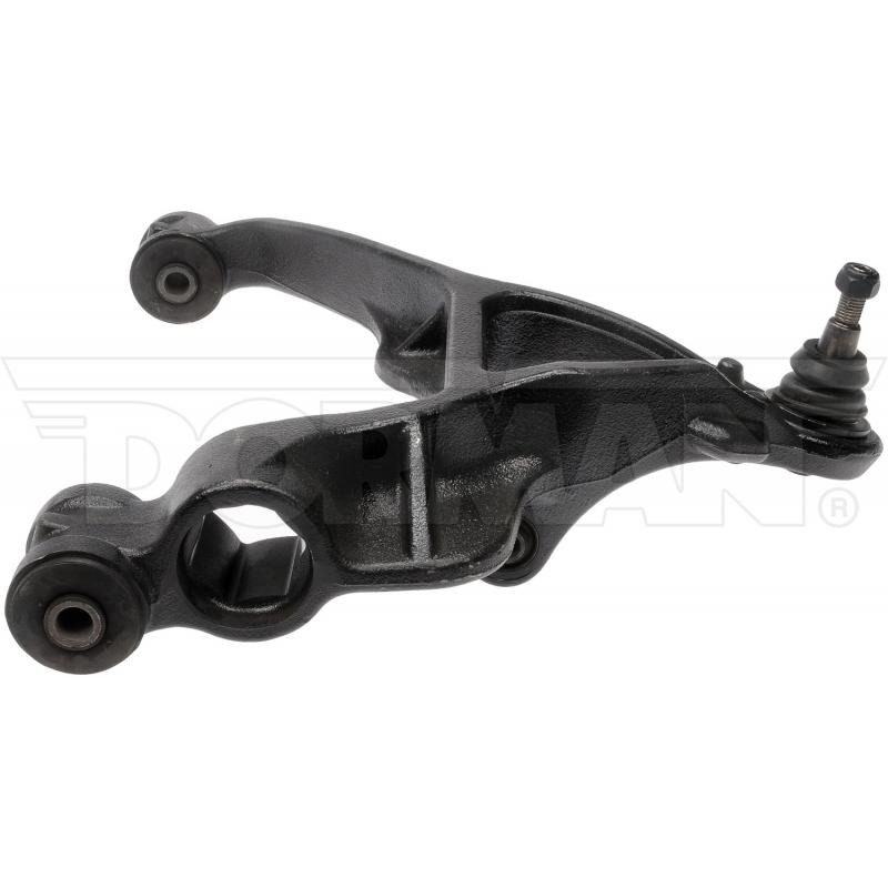Dorman 524073 Suspension Control Arm and Ball Joint Assembly product image 4 of 4