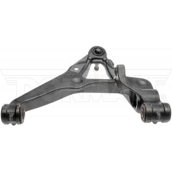 Dorman 524074 - Suspension Control Arm and Ball Joint Assembly Dorman 524074 Suspension Control Arm and Ball Joint Assembly product image 2 of 4