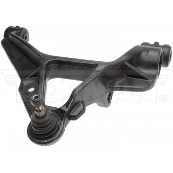 Dorman 524074 - Suspension Control Arm and Ball Joint Assembly Dorman 524074 Suspension Control Arm and Ball Joint Assembly product image 4 of 4