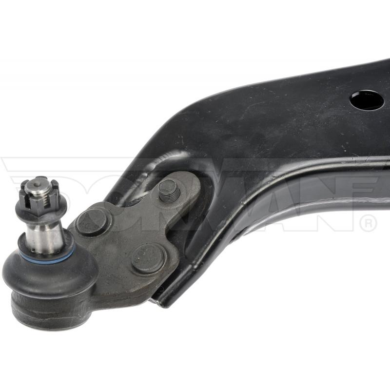 Dorman 524153 Suspension Control Arm and Ball Joint Assembly product image 3 of 4
