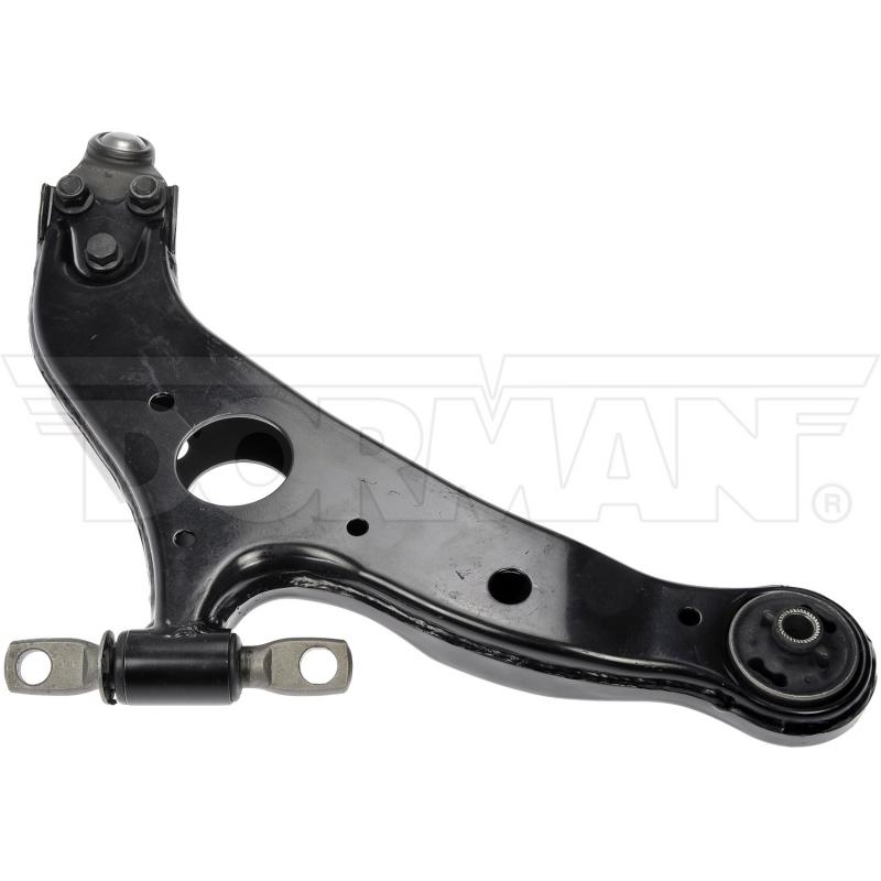 Dorman 524153 Suspension Control Arm and Ball Joint Assembly product image 4 of 4