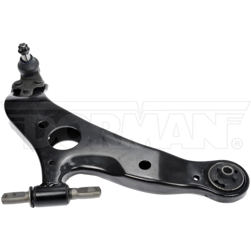 Dorman 524154 Suspension Control Arm and Ball Joint Assembly product image 3 of 4