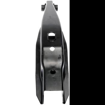 Dorman 524156 Suspension Control Arm product image 1 of 2