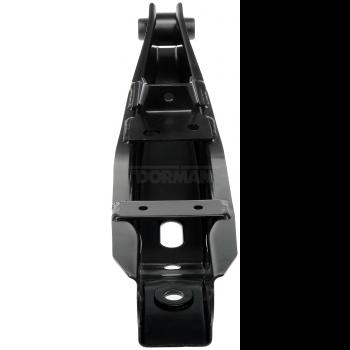 Dorman 524156 Suspension Control Arm product image 2 of 2