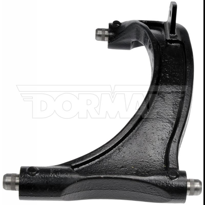 Dorman 524183 - Suspension Control Arm Dorman 524183 Suspension Control Arm product image 1 of 2