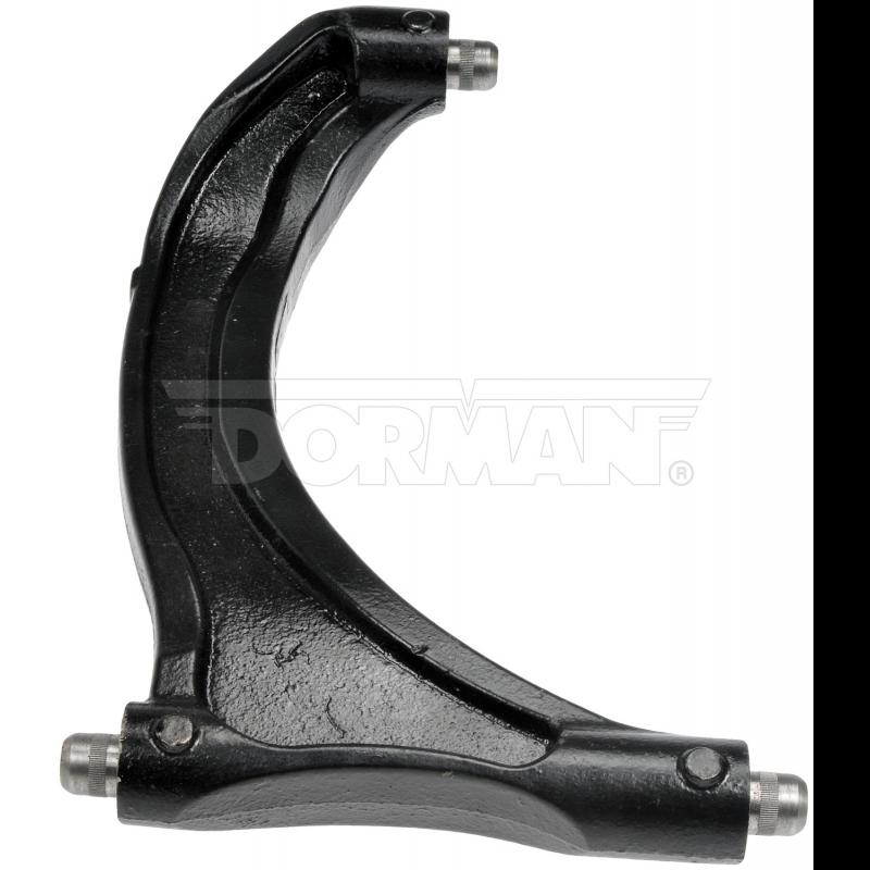 Dorman 524183 - Suspension Control Arm Dorman 524183 Suspension Control Arm product image 2 of 2