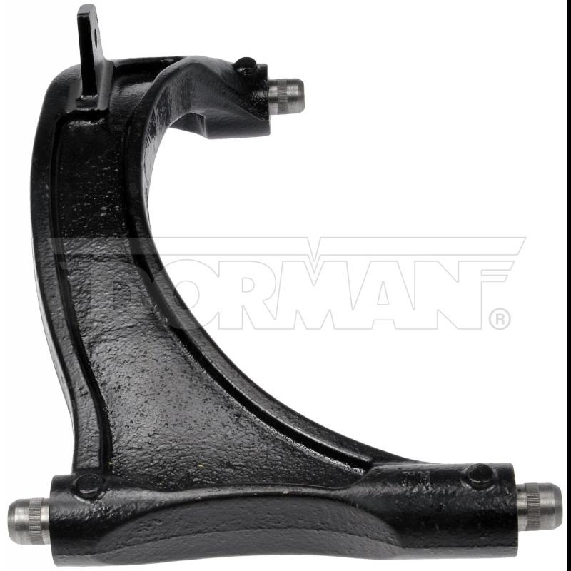 Dorman 524184 Suspension Control Arm product image 1 of 2