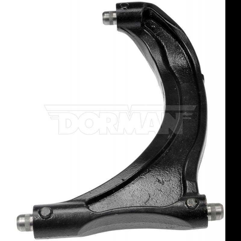 Dorman 524184 Suspension Control Arm product image 2 of 2