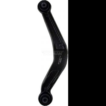 Dorman 524215 Suspension Control Arm product image 1 of 2
