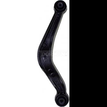 Dorman 524215 Suspension Control Arm product image 2 of 2