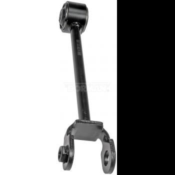Dorman 524277 Suspension Control Arm product image 1 of 2