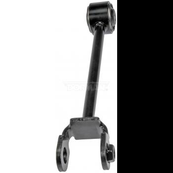 Dorman 524277 Suspension Control Arm product image 2 of 2