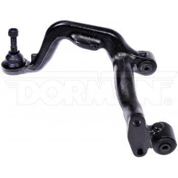 Dorman 524294 - Suspension Control Arm and Ball Joint Assembly Dorman 524294 Suspension Control Arm and Ball Joint Assembly product image 2 of 2