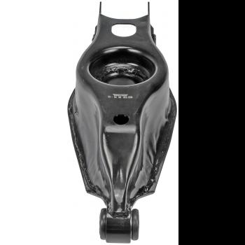 Dorman 524394 Suspension Control Arm product image 1 of 2