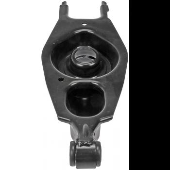 Dorman 524394 Suspension Control Arm product image 2 of 2
