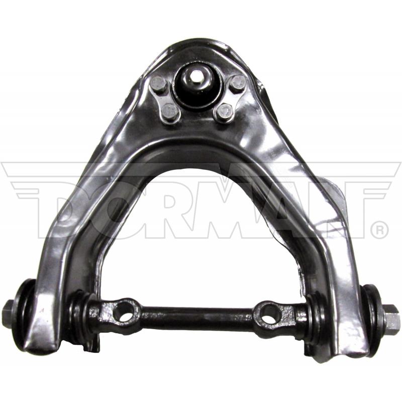 Dorman 524469 Suspension Control Arm and Ball Joint Assembly product image 1 of 2