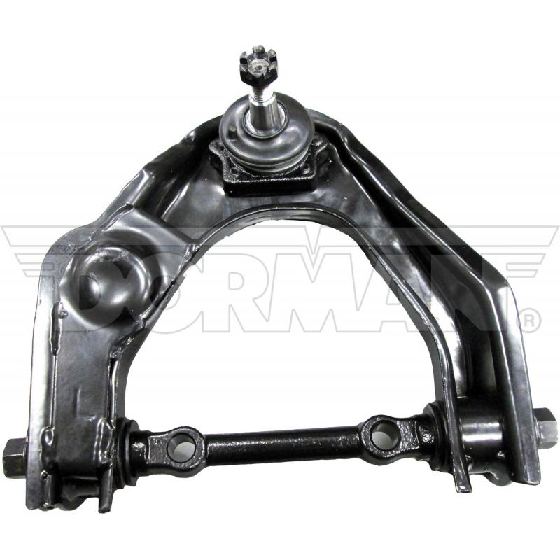 Dorman 524469 Suspension Control Arm and Ball Joint Assembly product image 2 of 2