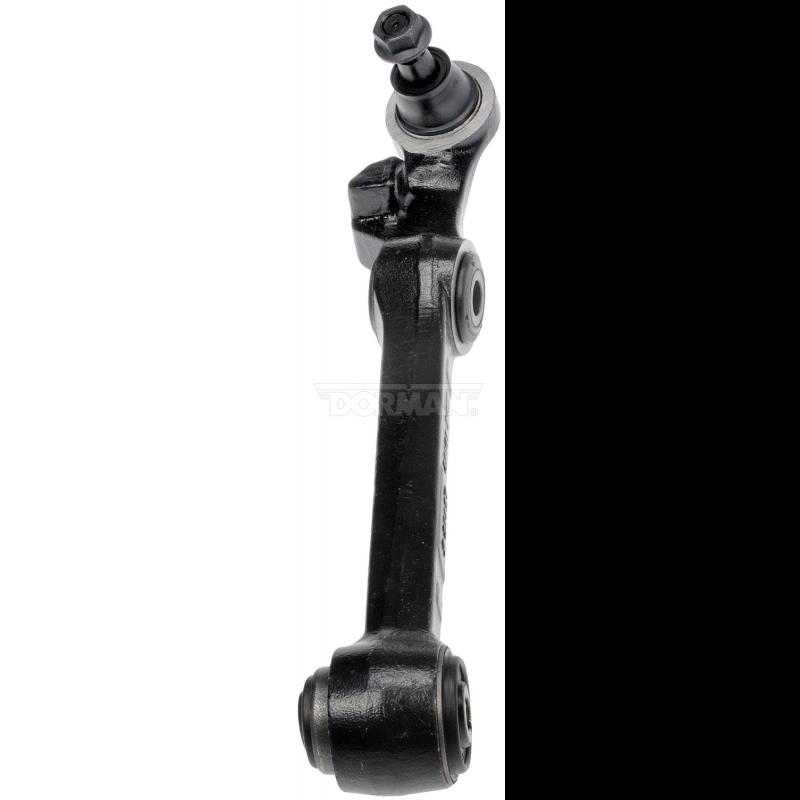Dorman 524603 Suspension Control Arm and Ball Joint Assembly product image 1 of 2