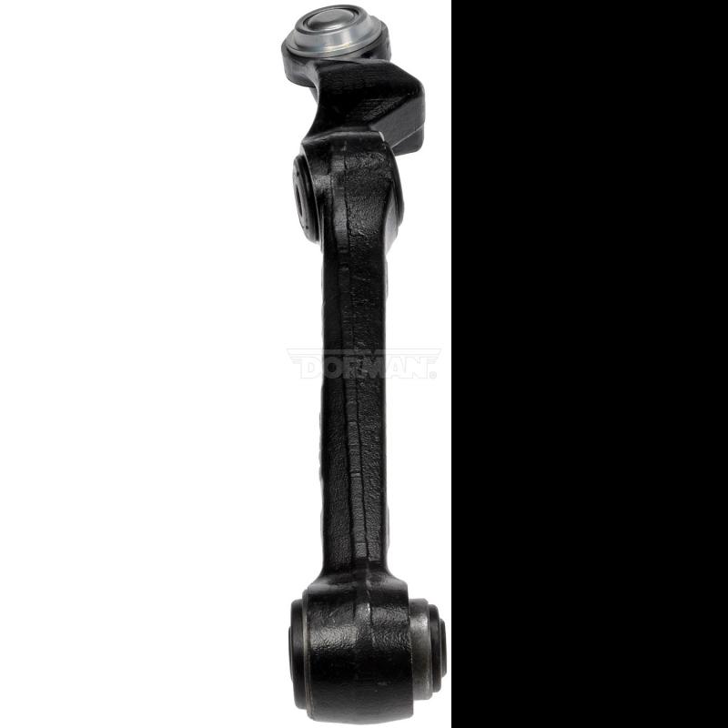 Dorman 524603 Suspension Control Arm and Ball Joint Assembly product image 2 of 2
