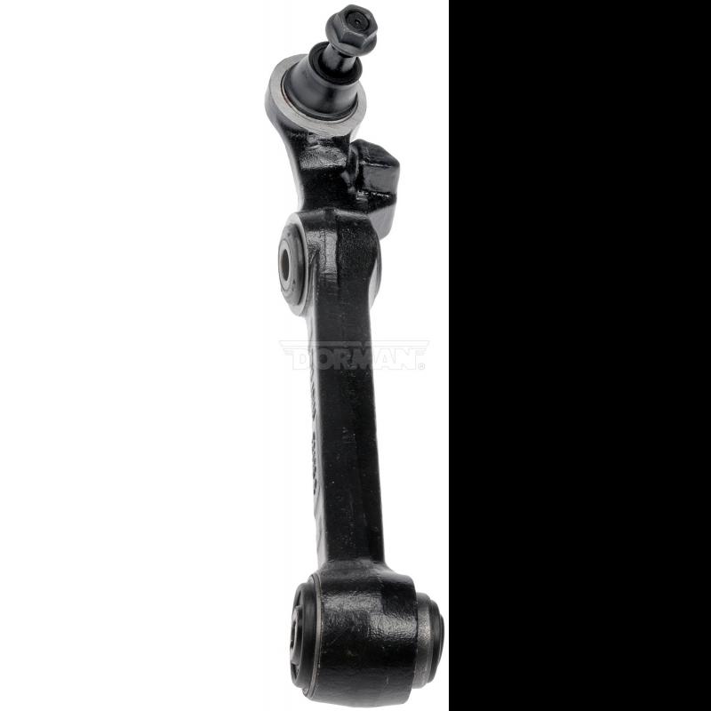 Dorman 524604 - Suspension Control Arm and Ball Joint Assembly Dorman 524604 Suspension Control Arm and Ball Joint Assembly product image 1 of 2