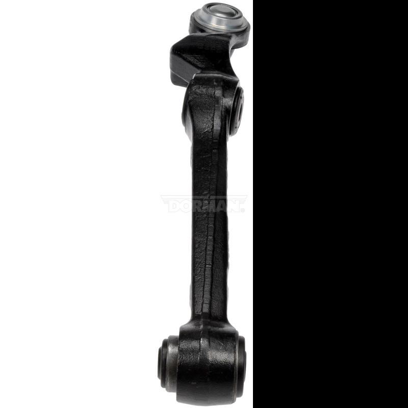 Dorman 524604 - Suspension Control Arm and Ball Joint Assembly Dorman 524604 Suspension Control Arm and Ball Joint Assembly product image 2 of 2