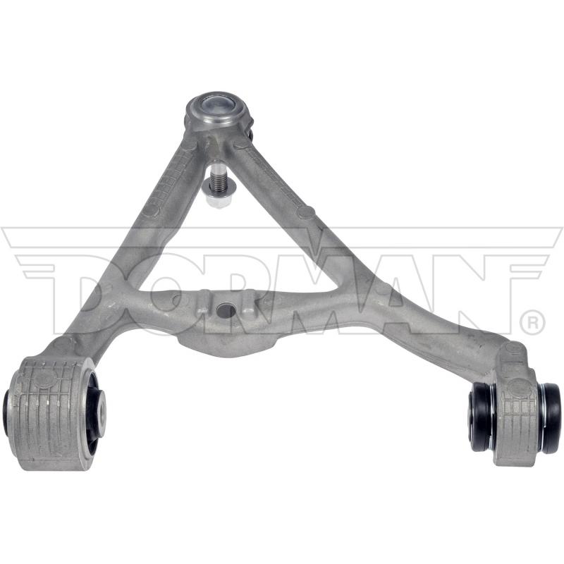 Dorman 524606 Suspension Control Arm and Ball Joint Assembly product image 2 of 2
