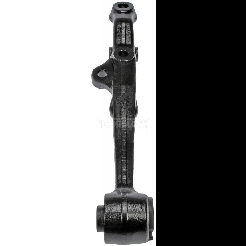 Dorman 524607 - Suspension Control Arm Dorman 524607 Suspension Control Arm product image 1 of 2