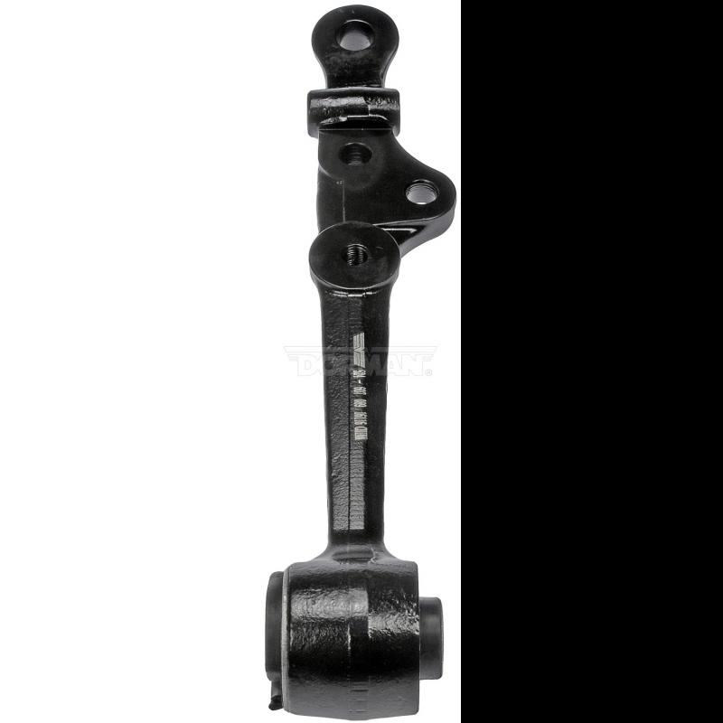 Dorman 524607 - Suspension Control Arm Dorman 524607 Suspension Control Arm product image 2 of 2