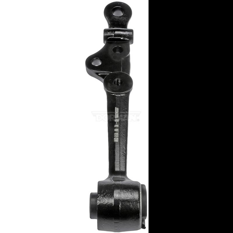 Dorman 524608 Suspension Control Arm product image 1 of 2