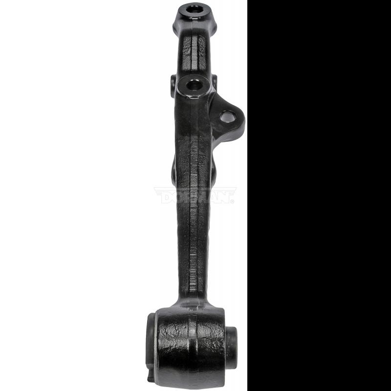 Dorman 524608 Suspension Control Arm product image 2 of 2
