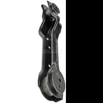 Dorman 524624 Suspension Control Arm product image 1 of 2
