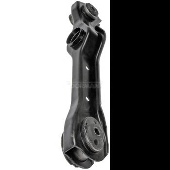 Dorman 524624 Suspension Control Arm product image 2 of 2