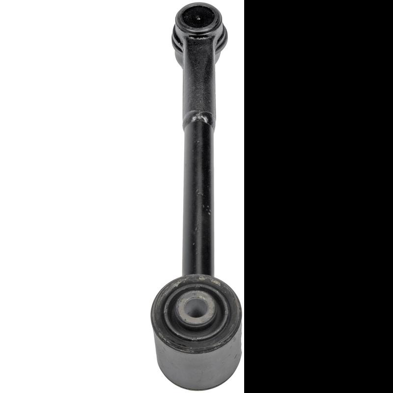 Dorman 524625 Lateral Arm and Ball Joint Assembly product image 1 of 2