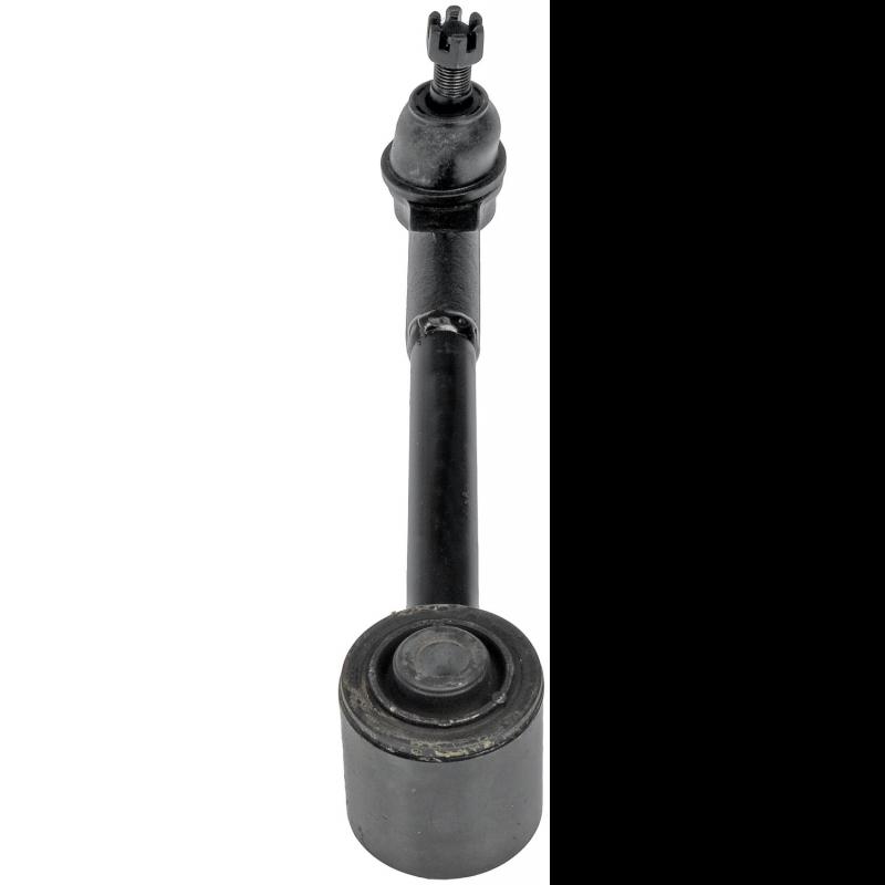 Dorman 524625 Lateral Arm and Ball Joint Assembly product image 2 of 2