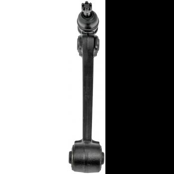 Dorman 524626 Lateral Arm and Ball Joint Assembly product image 1 of 2