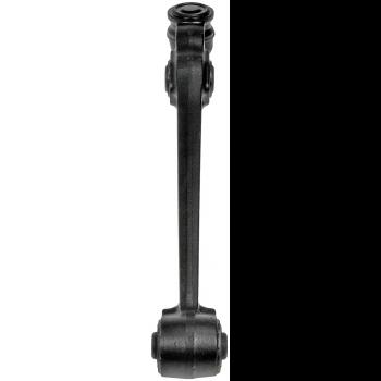 Dorman 524626 Lateral Arm and Ball Joint Assembly product image 2 of 2
