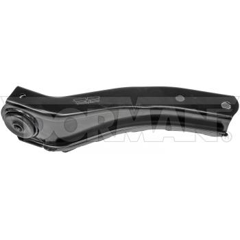 Dorman 524651 Suspension Control Arm product image 1 of 3