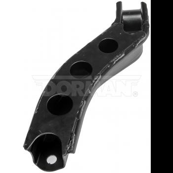 Dorman 524651 Suspension Control Arm product image 2 of 3